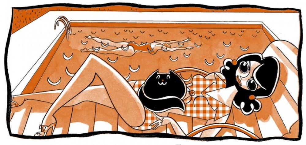 Maarten  Vande Wiele