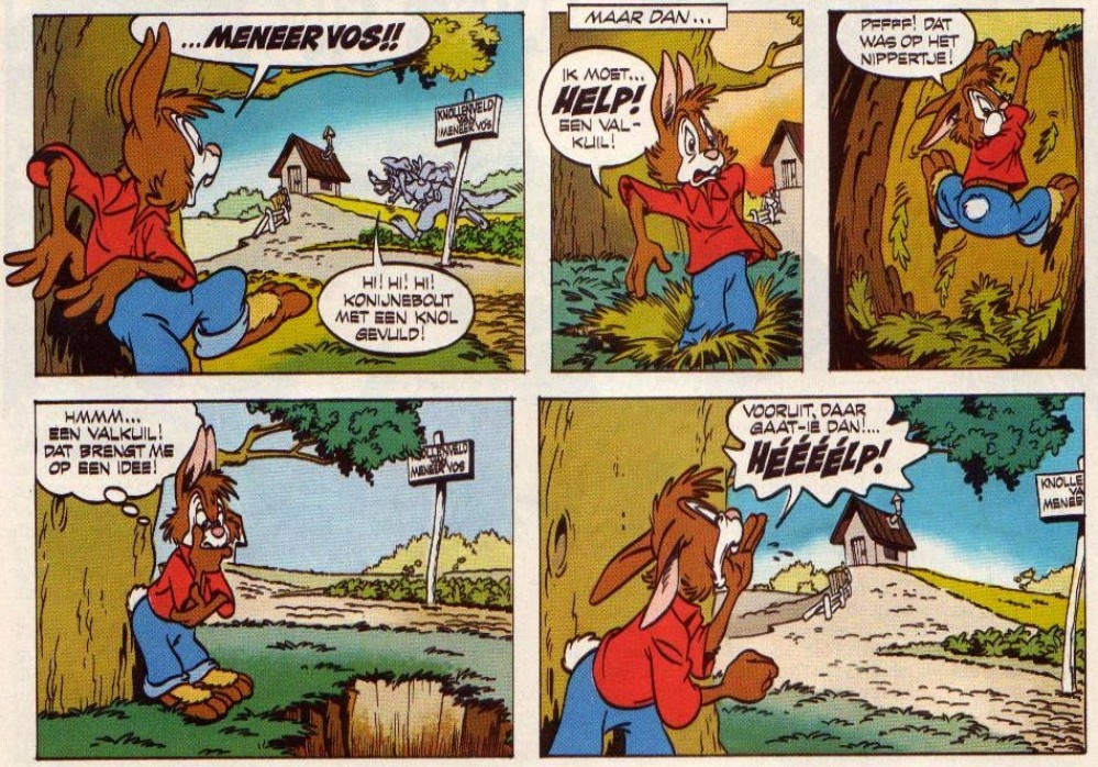 Ed van  Schuijlenburg