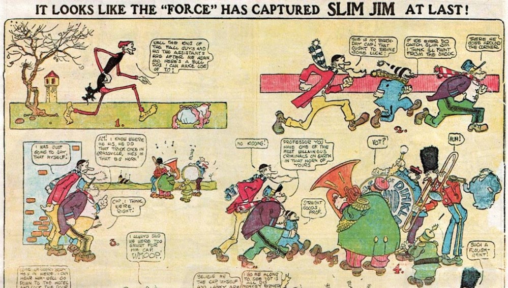 Raymond Crawford  Ewer