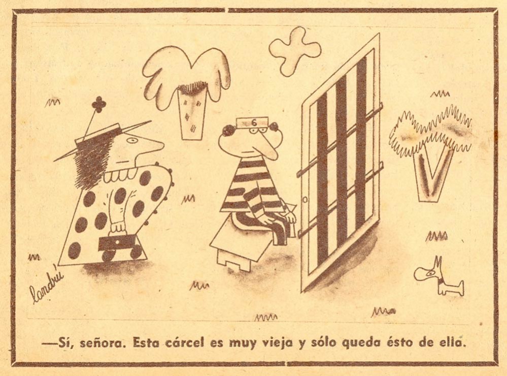 Juan Carlos  Colombres