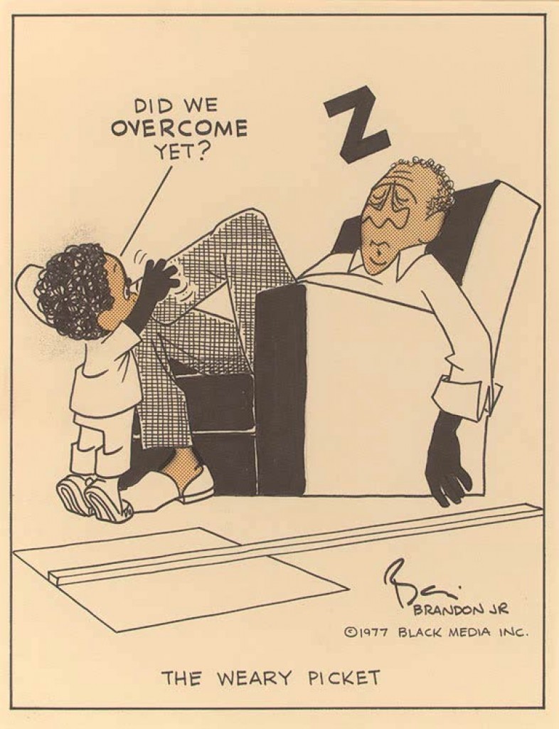 Brumsic  Brandon Jr.