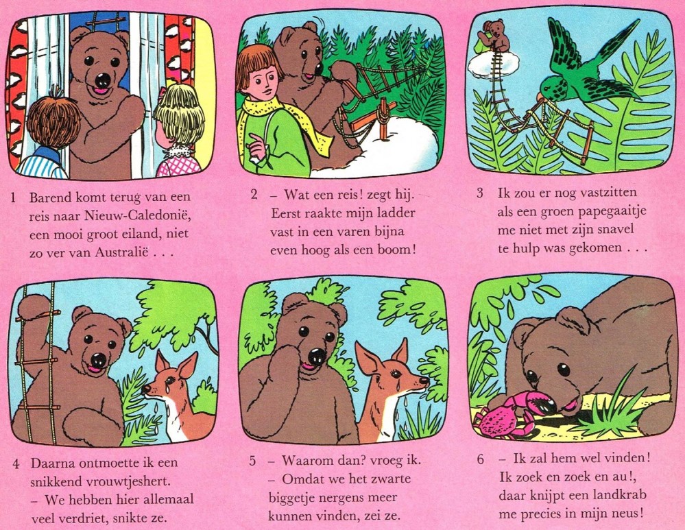 Jean-Louis  Rochelle