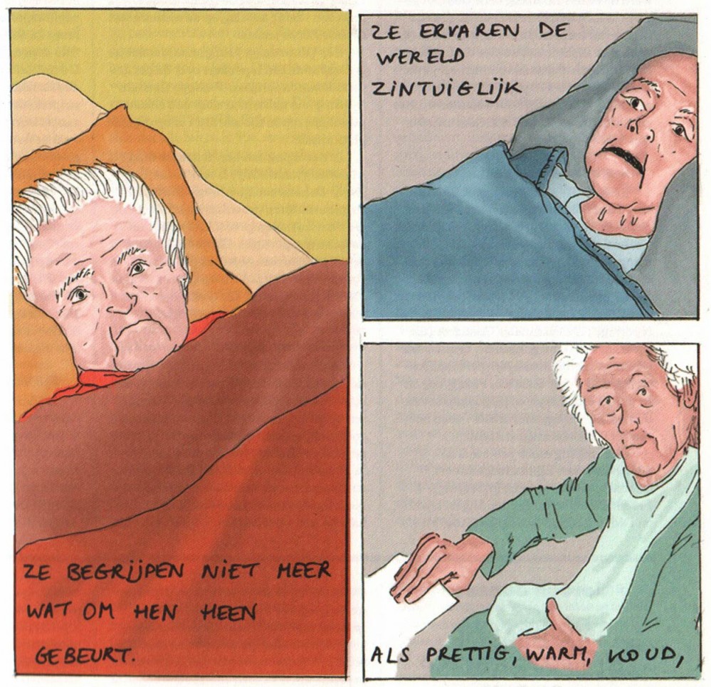 Nathalie  Carpentier