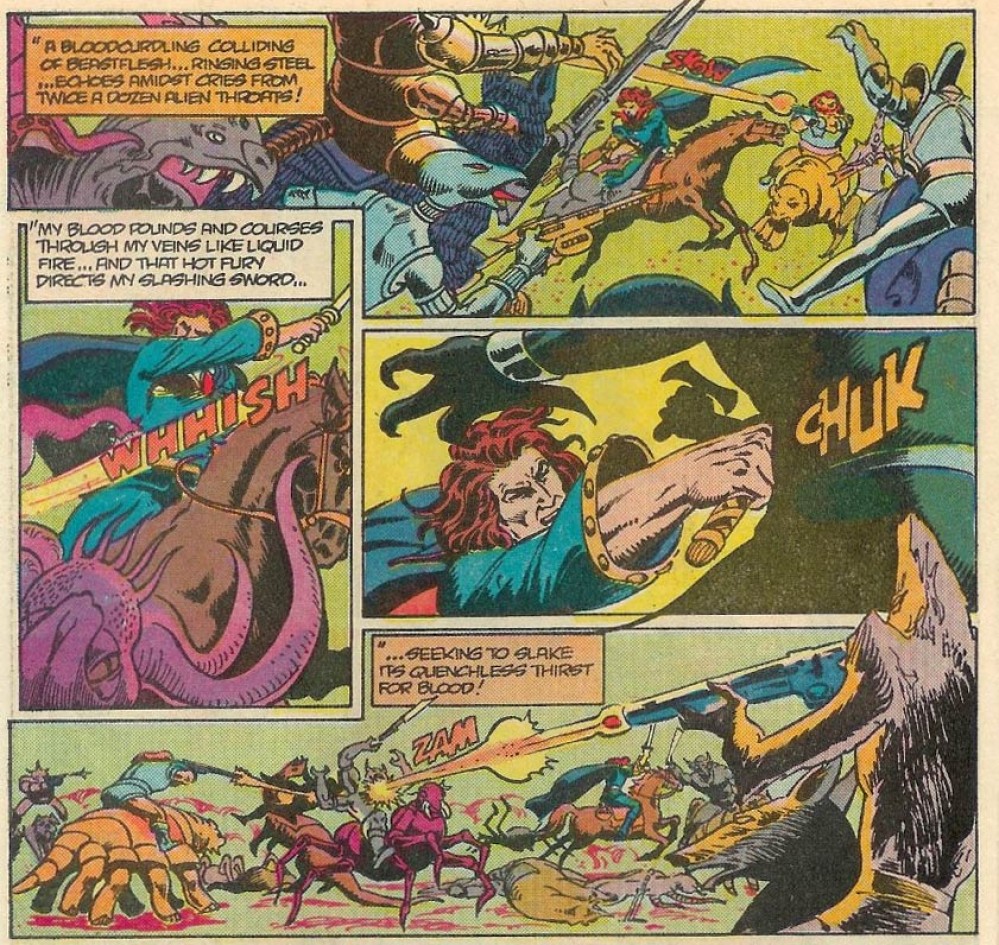 Cara  Sherman Tereno