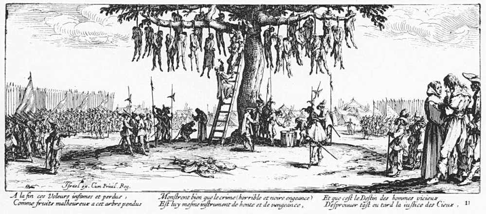 Jacques  Callot