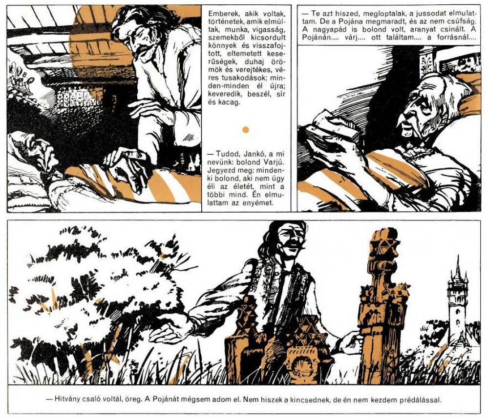 Irina Georgeta  Pusztai