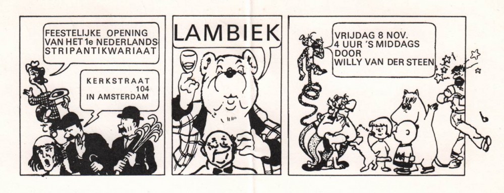 Onno  Docters van Leeuwen