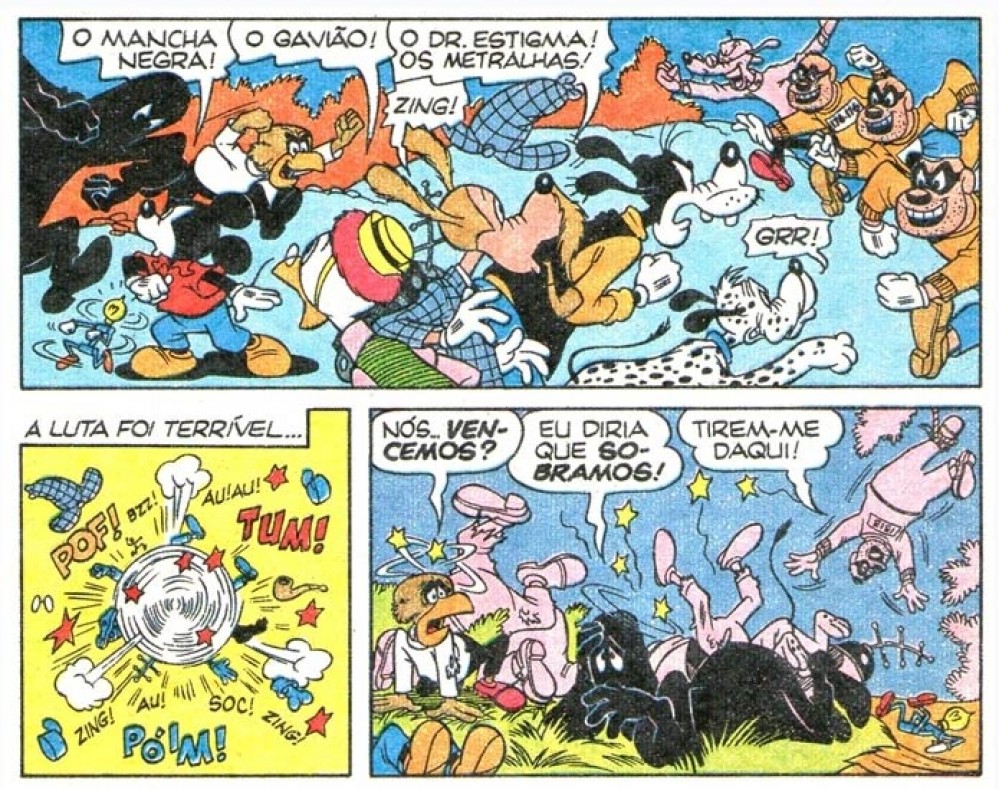 Moacir  Rodrigues Soares