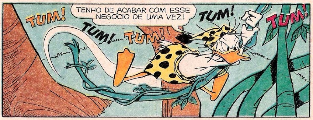 Irineu  Soares Rodrigues