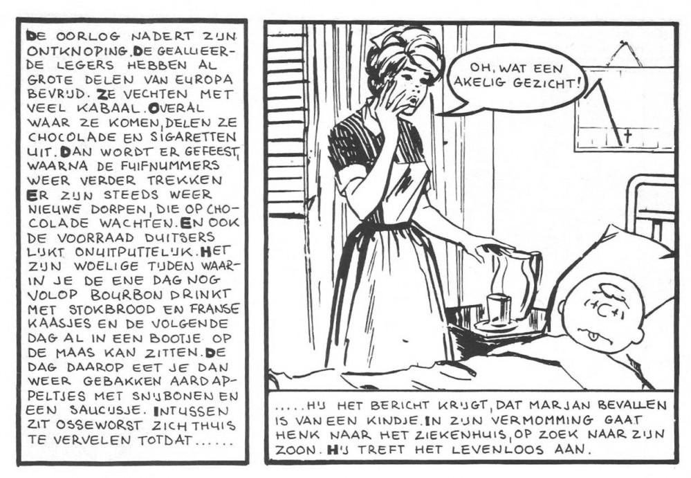 De  Enschedese School