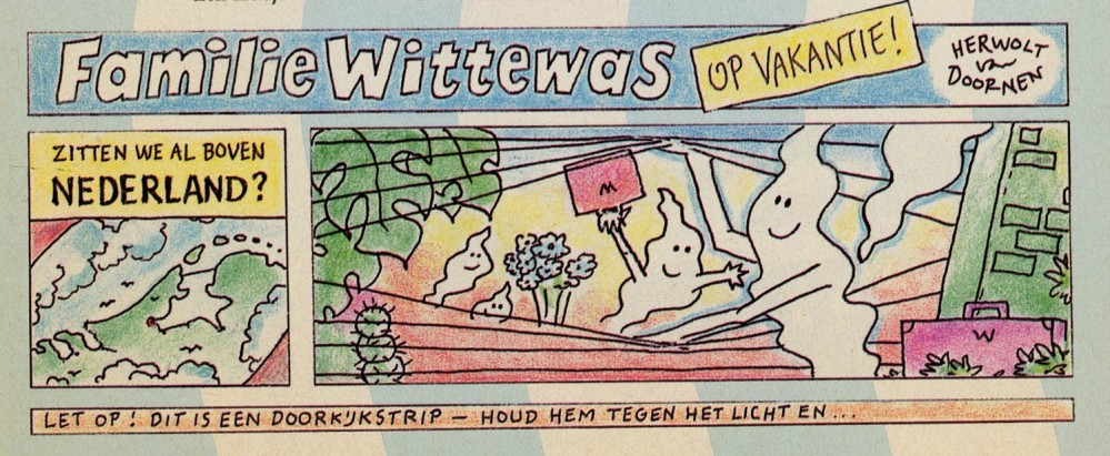 Herwolt van  Doornen