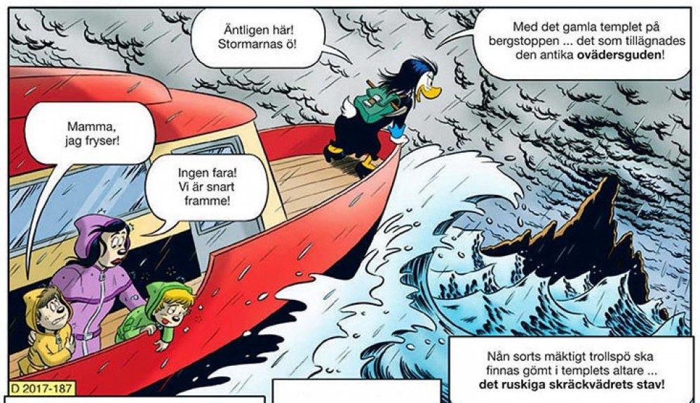 Diego  Bernardo Álvarez