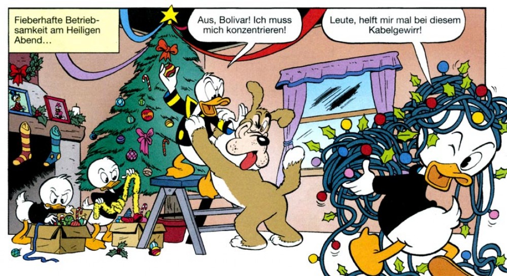 Sebastián  Puñales Scalone