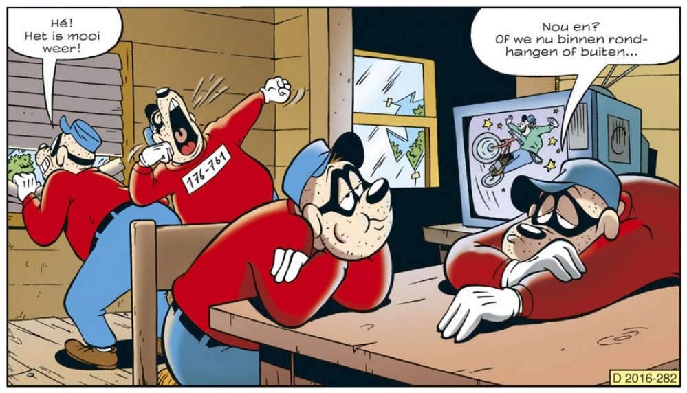 Joan  Crexells Aparicio