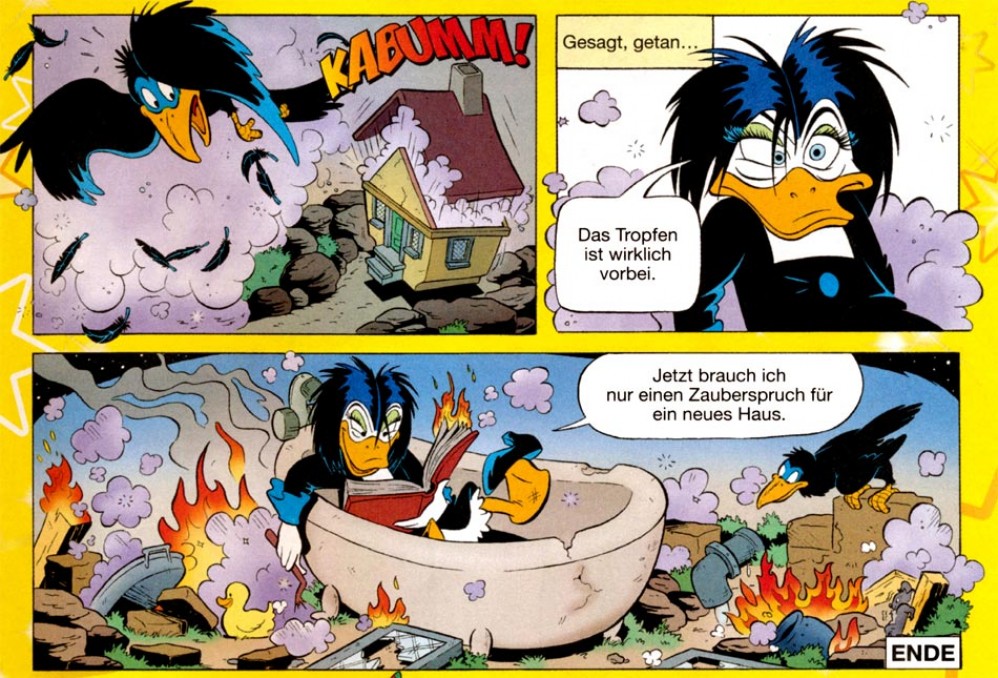 Cynthia  Campanario Pineda