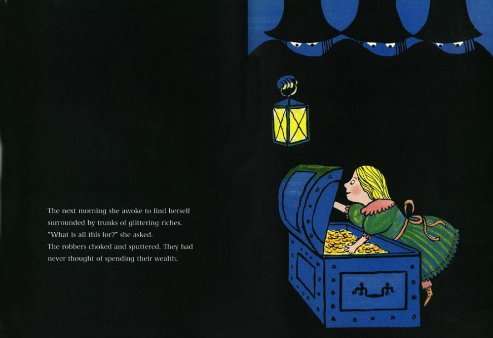 Tomi  Ungerer