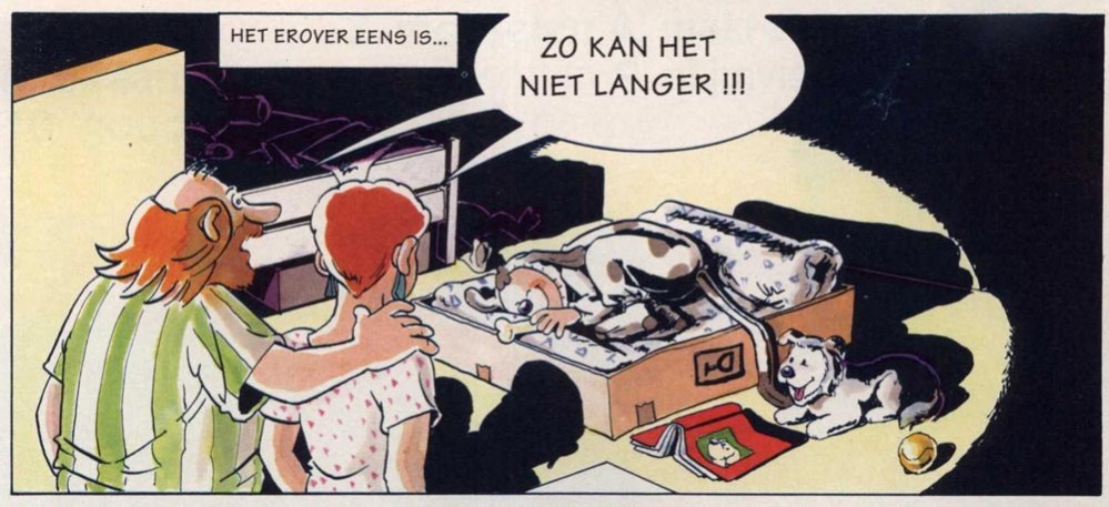 Katrien  Van Schuylenbergh