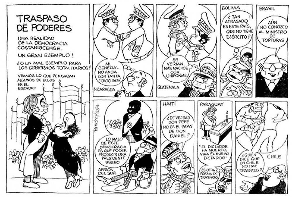 Hugo  Díaz Jiménez