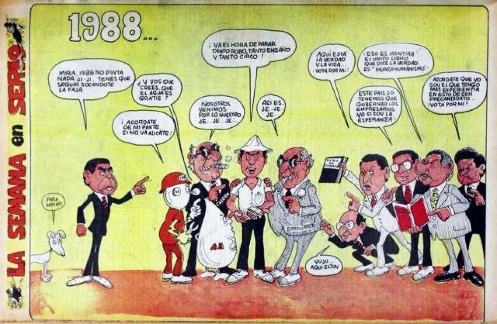 Fernando  Zeledón Guzmán