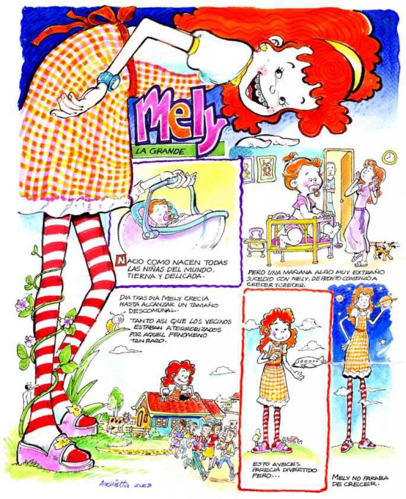 Edmundo  Anchietta López