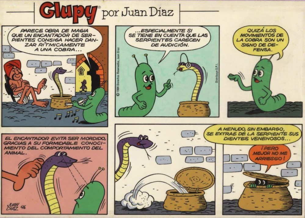 Juan  Díaz Rodriguez