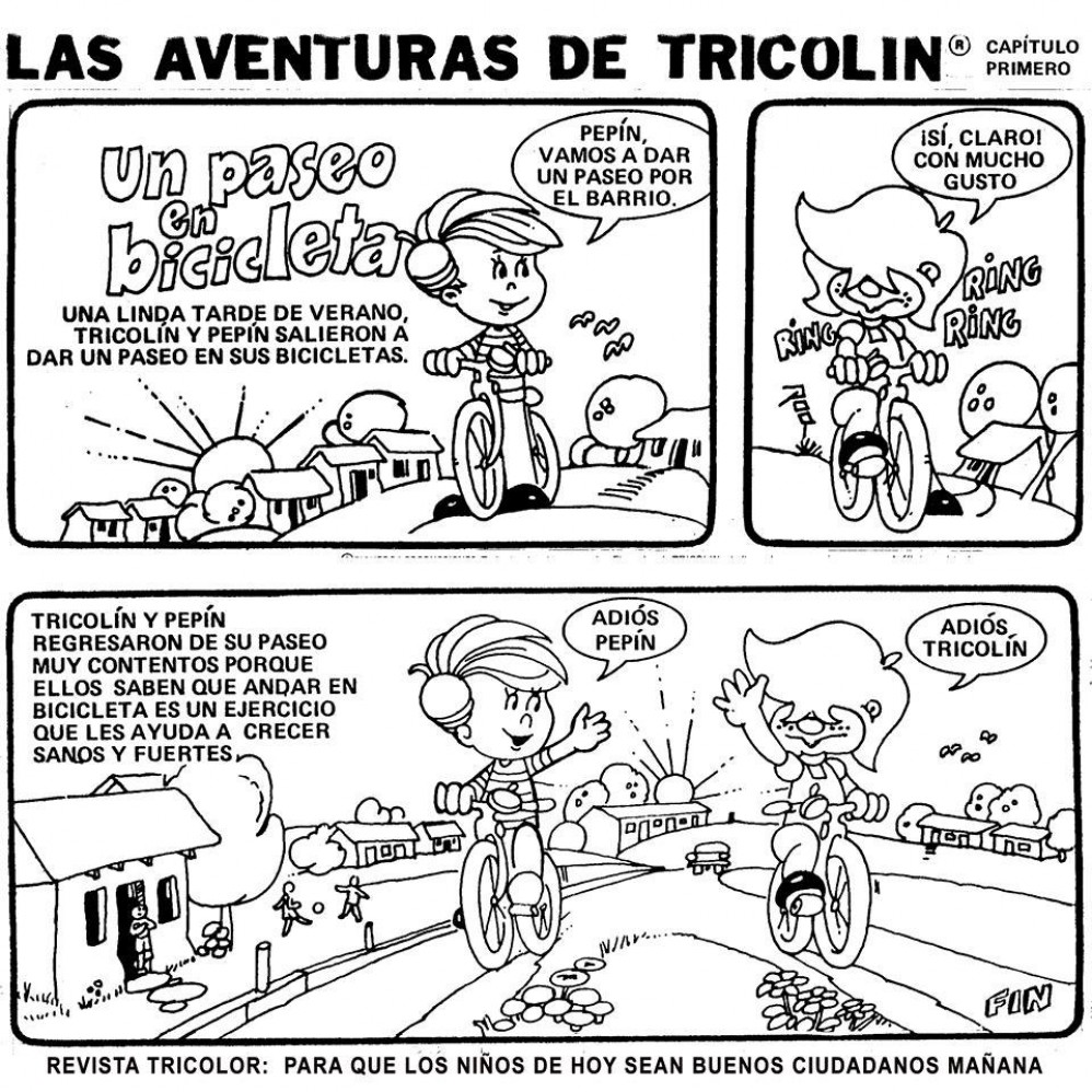 Félix  Arburola Bustos