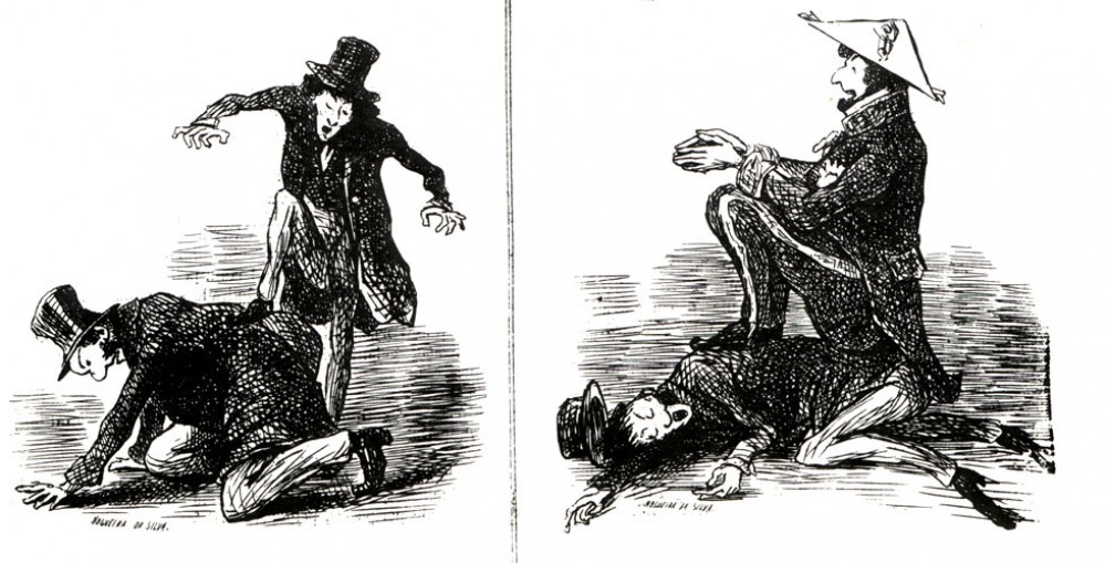 Francisco Augusto  Nogueira da Silva