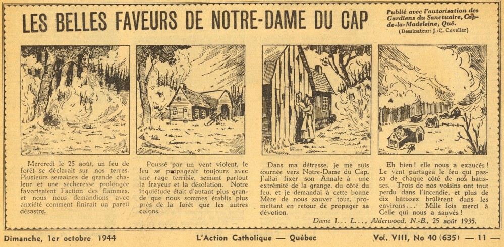 Jean-Jacques  Cuvelier