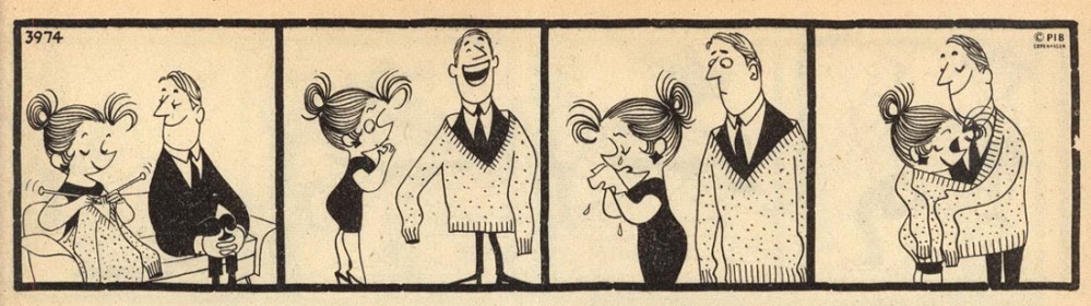 Elisabeth  Brozowska