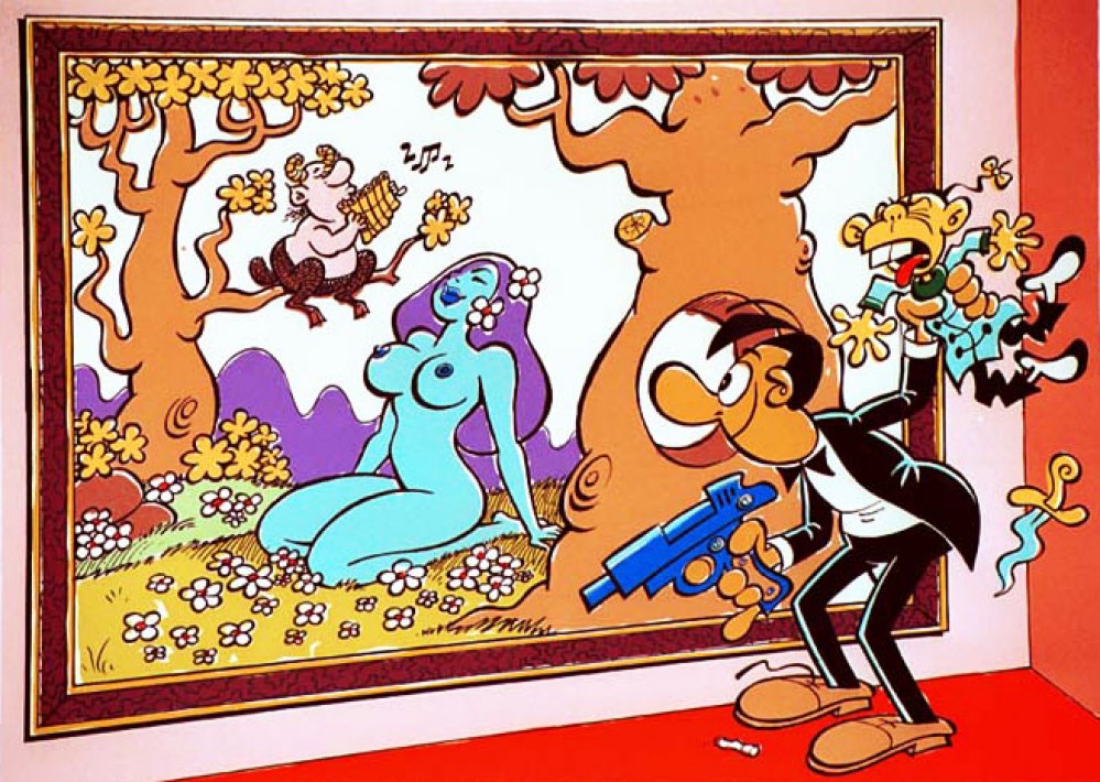 Manuel  Vázquez Gallego