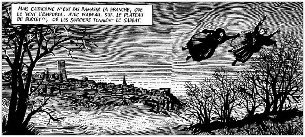 Jean-Claude  Pertuzé