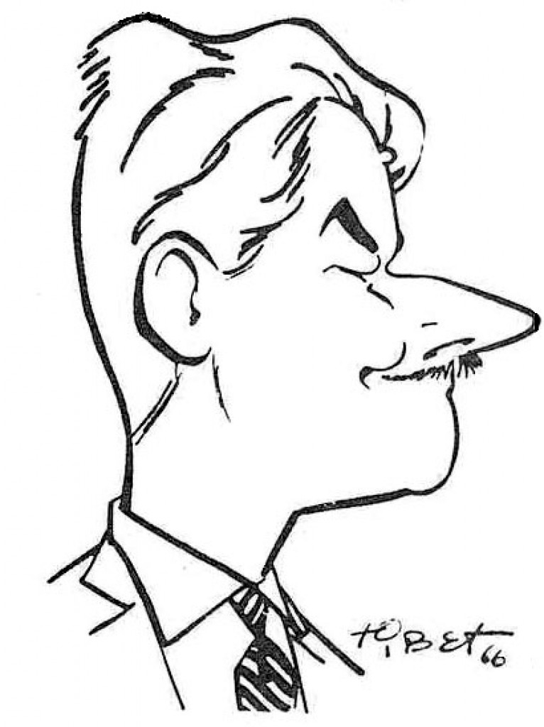 André-Paul  Duchâteau