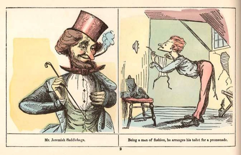 James A. & Donald F.  Read