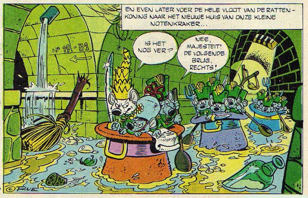 Albert  Rué Vilanova