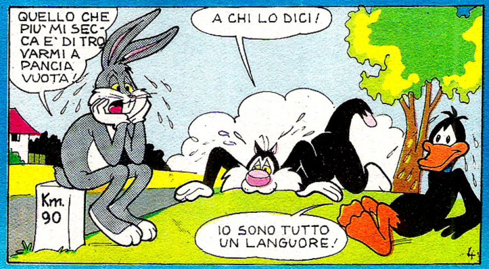 Anna Maria  Falcetti