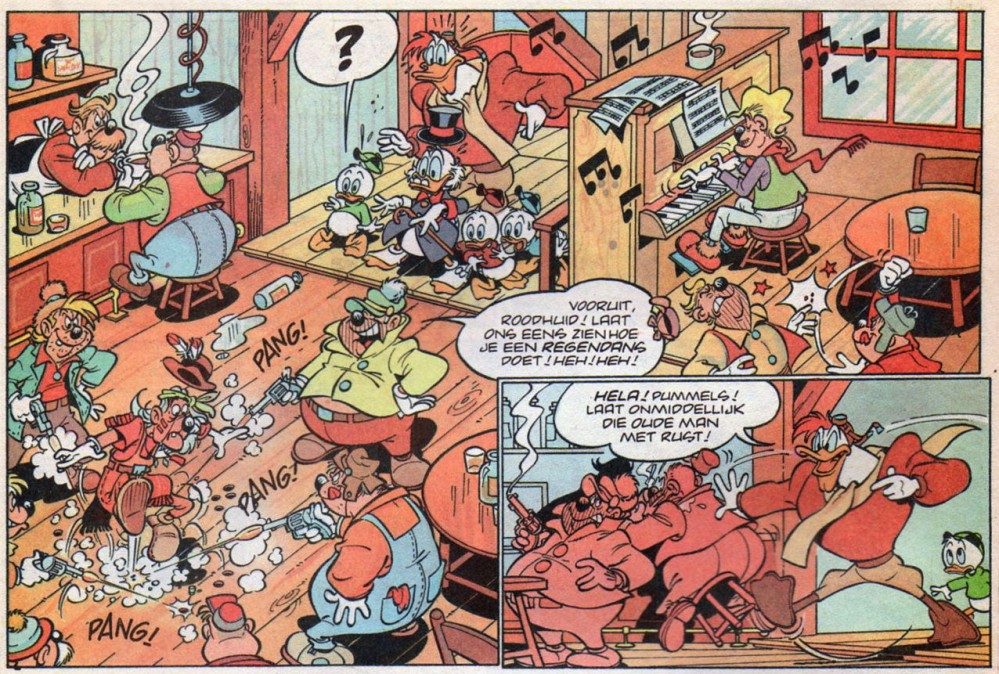 Maximino  Tortajada Aguilar