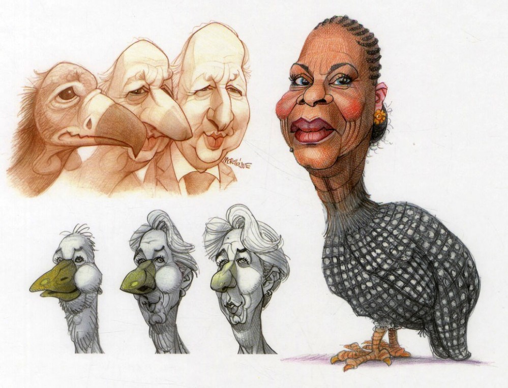 Jean-Claude  Morchoisne