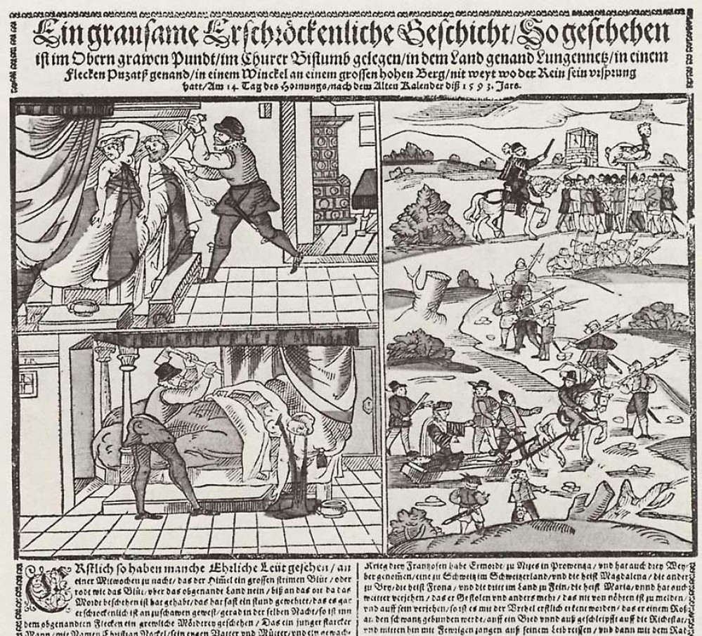 Bartholomäus  Käppeler