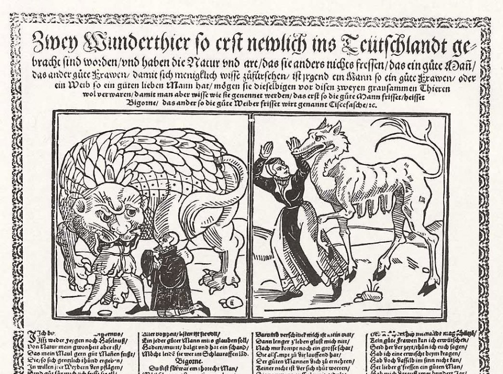 Hans  Schultes the Elder