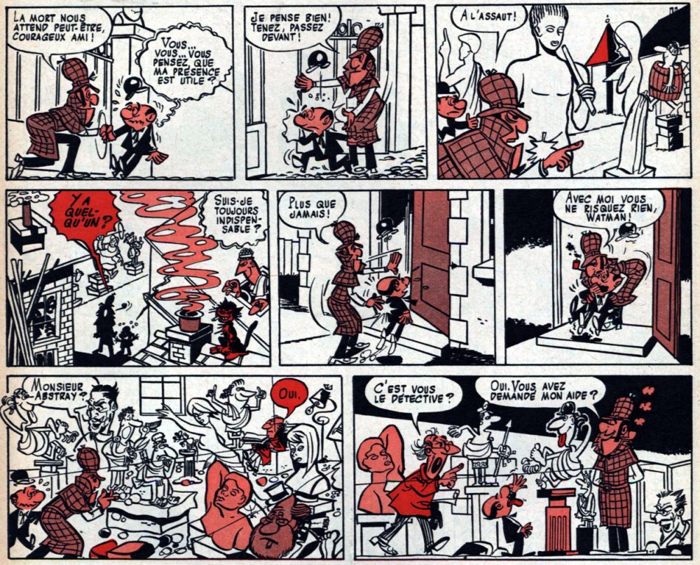 Francisco  Pérez Espinosa