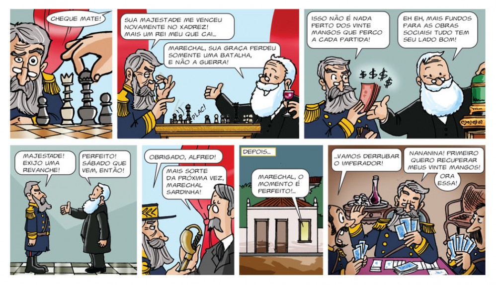 Marcelo  Tiburcio Vanni