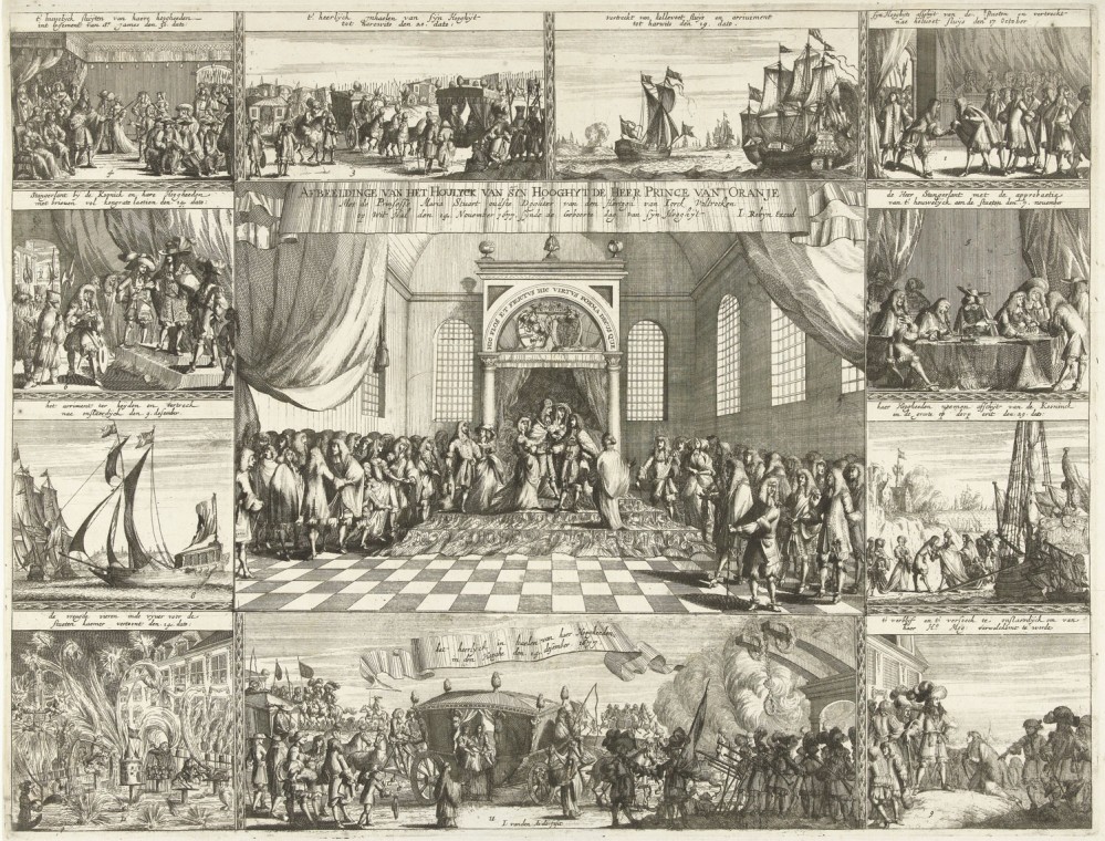 Johannes van den  Aveele