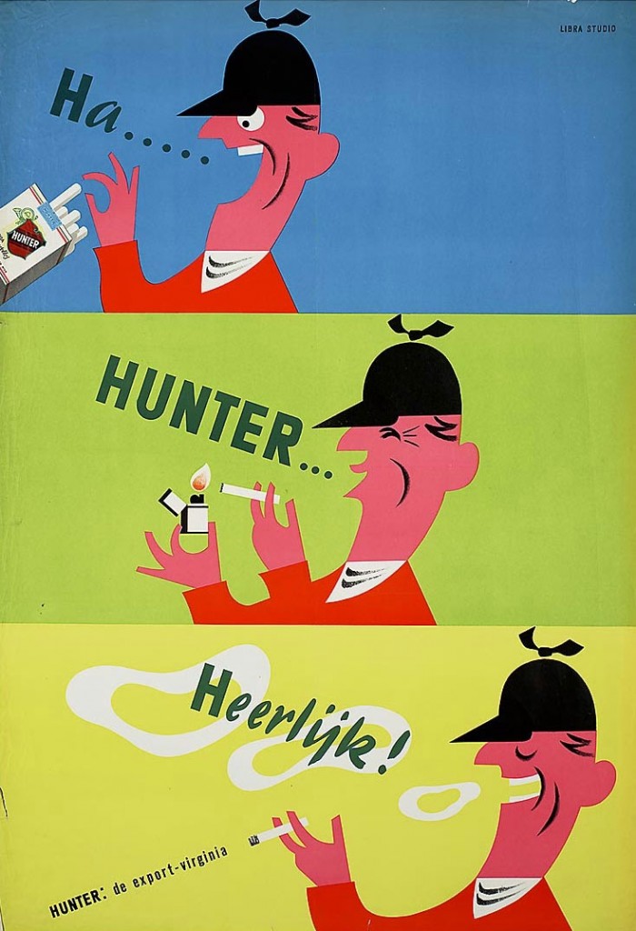 Sam van  Vleuten Jr.