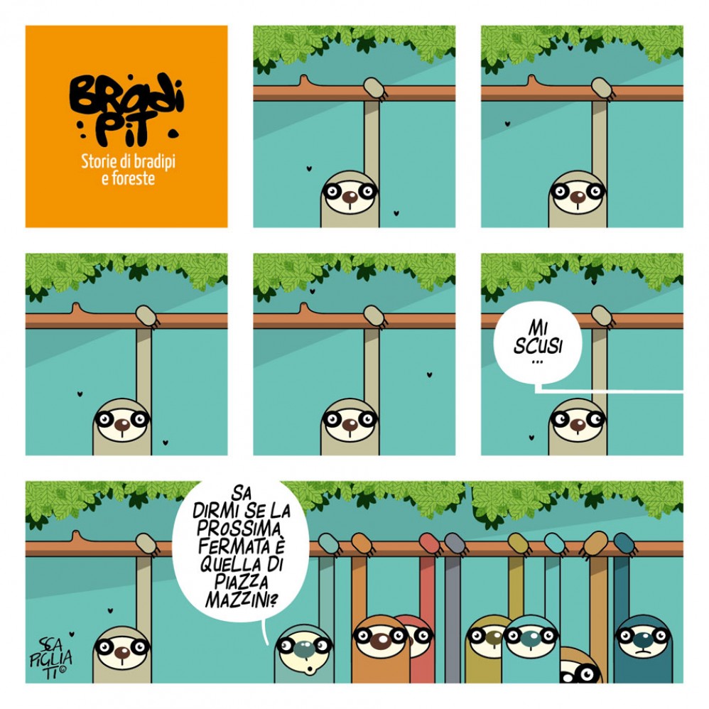 Giuseppe  Scapigliati