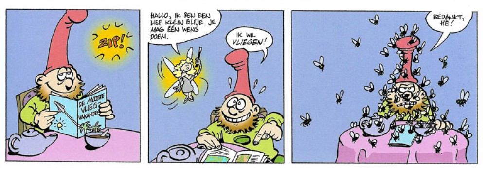 Marq van  Broekhoven