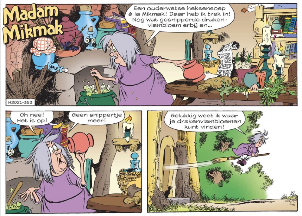 José Ramón  Bernadó