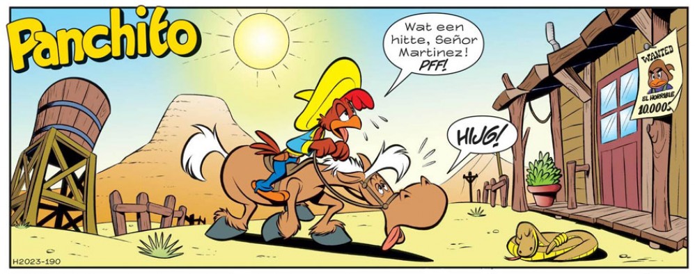 David  Navarro Muñoz