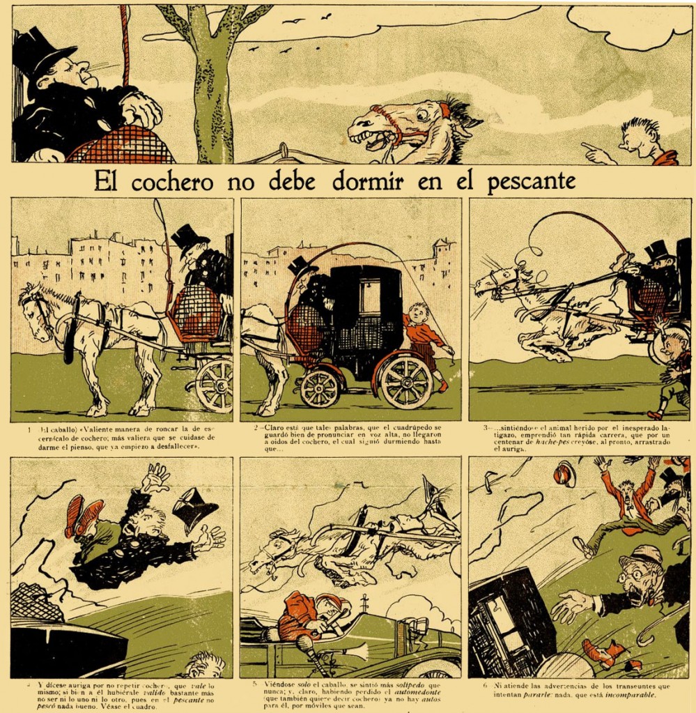 Llorenç  Brunet i Forroll