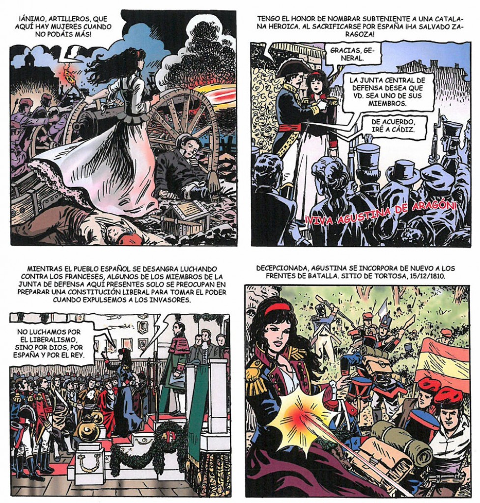 Juan  Alonso Villanueva