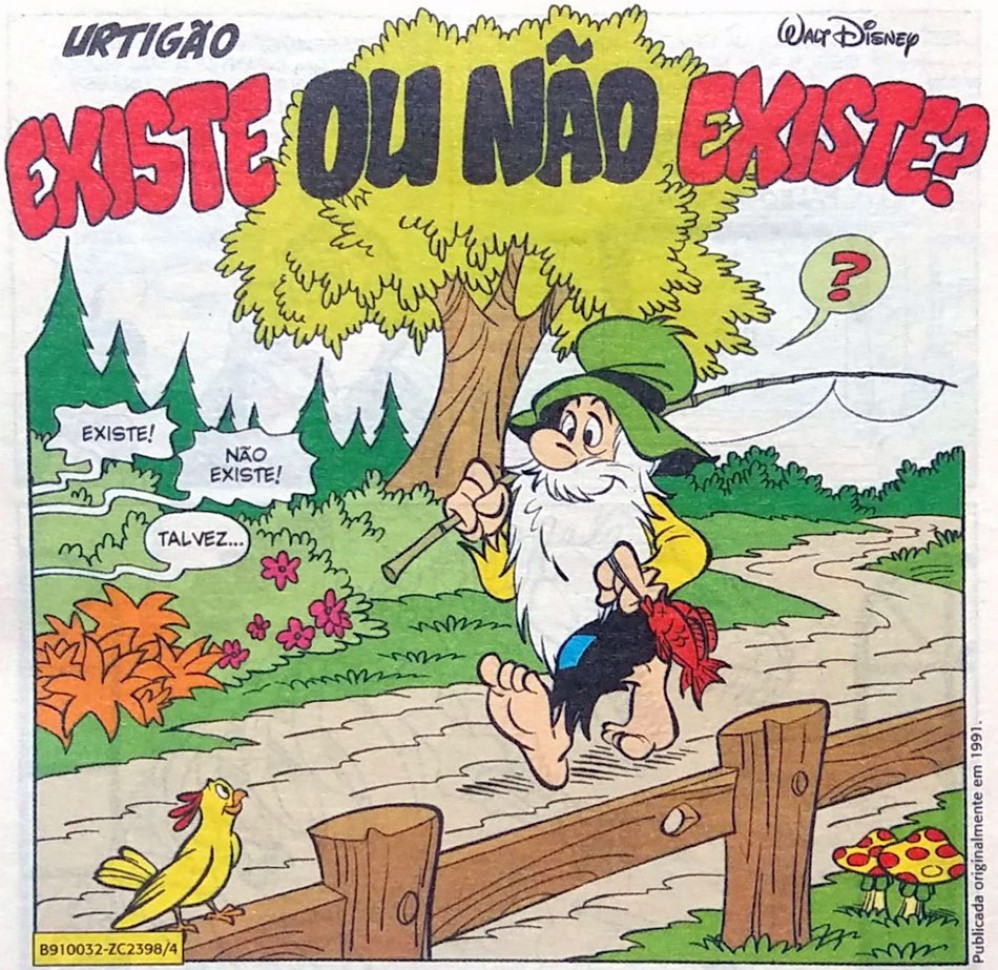 Haroldo  Guimarães Neto